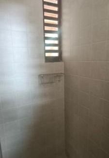 Flandes Villa | Villa Campestre Eagle