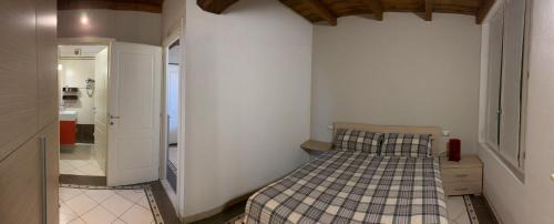 Montale Apartamento | VILLA CAMPESTRE