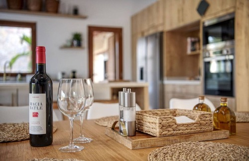 Alcudia Apartamento | Villa Can Figuera Mallorca