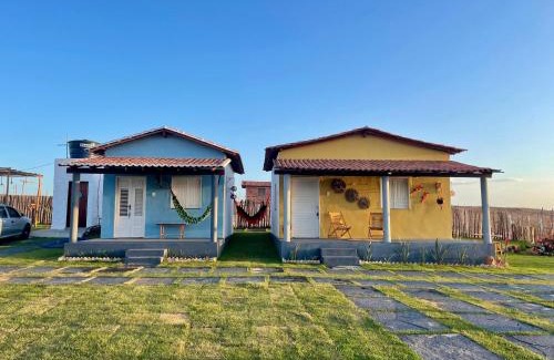 Ponta do Anel Chalet De Esquí | Villa Careca