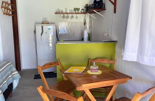 Ponta do Anel Chalet De Esquí | Villa Careca