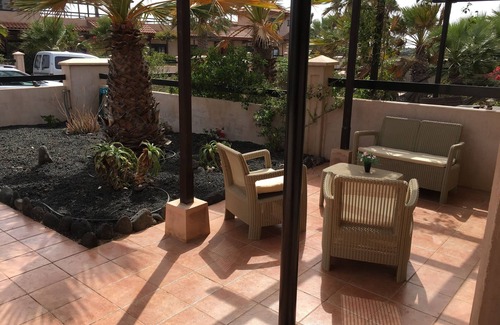 La Oliva Casa | Villa Carev (108), Origo Mare, Majanicho