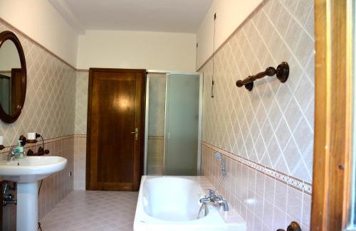Viadanica Casa | VILLA CARLA Affiliato Best-Incoming CIR-016235-CNI-00004