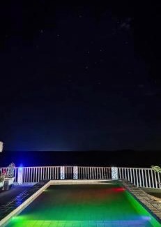 Pedro II Hotel | Villa carnaúbas