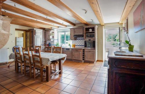 Mereville Casa | Villa Carpe Diem