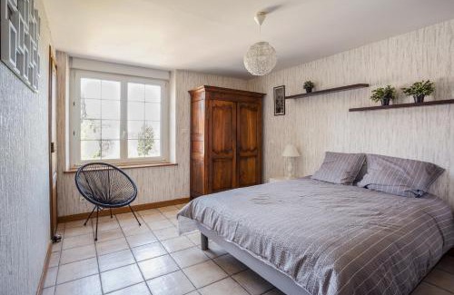 Mereville Casa | Villa Carpe Diem