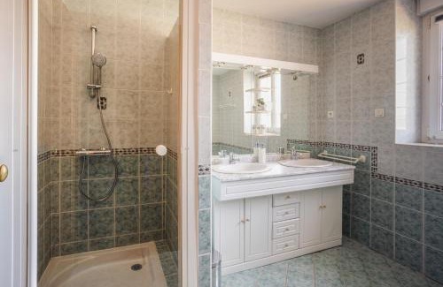 Mereville Casa | Villa Carpe Diem