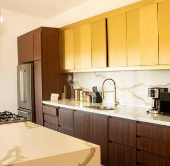 San Antonio de las Minas Villa | Villa Casa Blanca