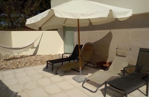 Meco Villa | Villa Casalinho Meco