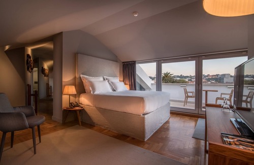 Cascais Casa | Villa Cascais