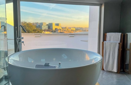 Cascais Casa | Villa Cascais