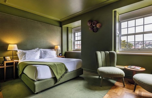 Cascais Casa | Villa Cascais