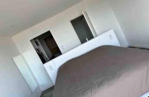 Saint-Paul Casa | Villa Catamaran