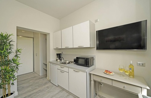 Rivoltella Apartamento | Villa Caterina Studio by Wonderful Italy