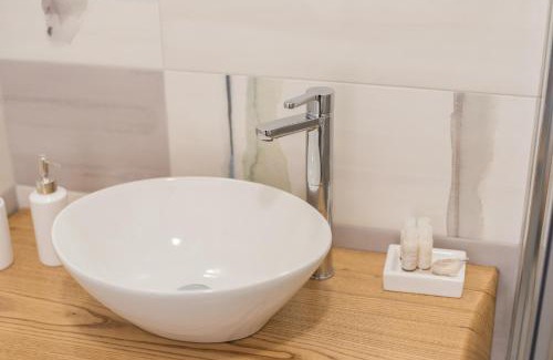 Procida Cama Y Desayuno | Villa Caterina b&b