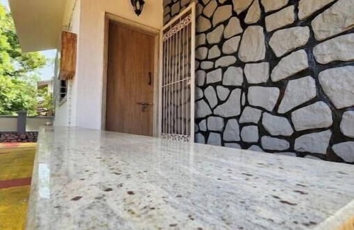 Kune N.m. Villa | Villa Celest unit 1