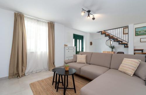 Ljubitovica Villa | Villa Celtis with heated pool