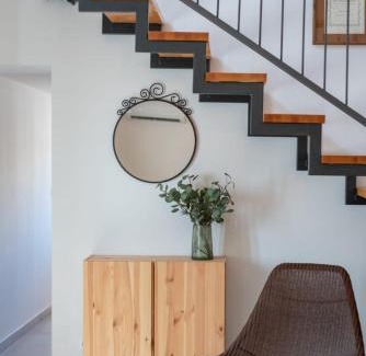 Ljubitovica Villa | Villa Celtis with heated pool