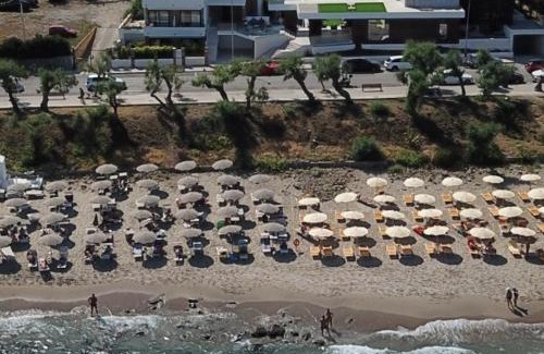 Cefalu Cama Y Desayuno | Villa Cerniglia Plus
