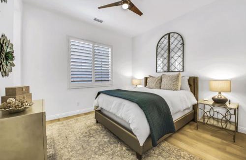 La Quinta Villa | Villa Champions Retreat