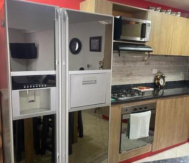 Venecia Casa | Villa Chela, Hermosa casa de descanso, Venecia Antioquia