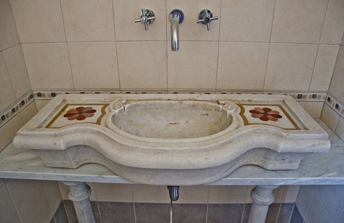 Spigno Monferrato Otro | Villa Cheti, casa de campo con piscina situado entre las verdes colinas de Monferrato