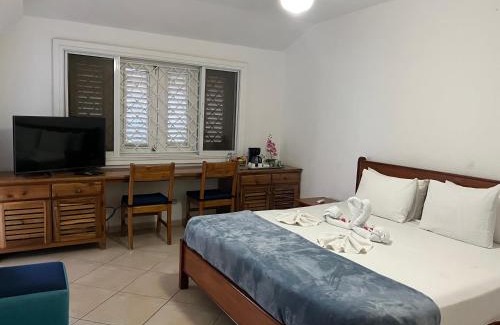 La Iglesia Apartamento | villa chiara