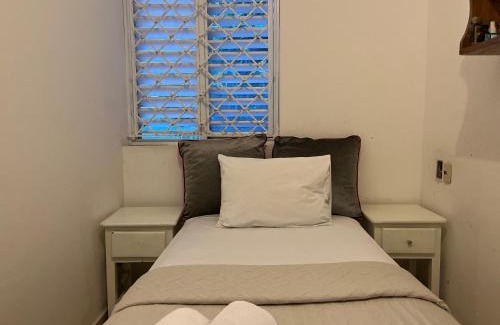 La Iglesia Apartamento | villa chiara