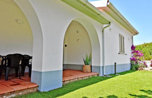 Eden Beach Casa | Villa Chiara