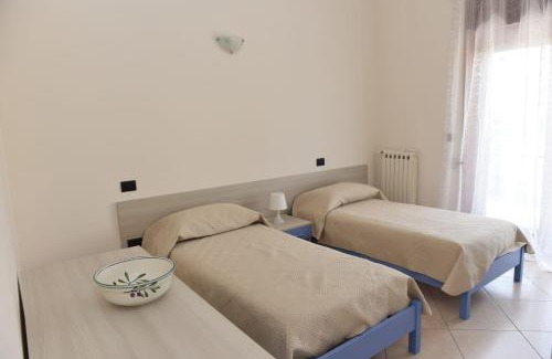 Salice Salentino Cama Y Desayuno | Villa Chiara