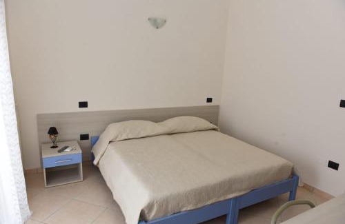Salice Salentino Cama Y Desayuno | Villa Chiara