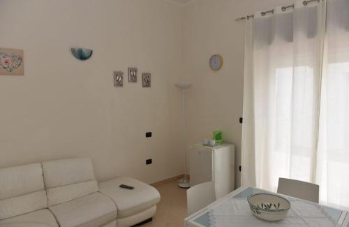 Salice Salentino Cama Y Desayuno | Villa Chiara