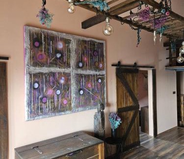 Mihovljan Villa | Villa Chill House Keti - private pool and jaccuzzi