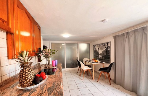 Pinar del Advocat Villa | VILLA CHRIS - Espectaculares vistas al mar