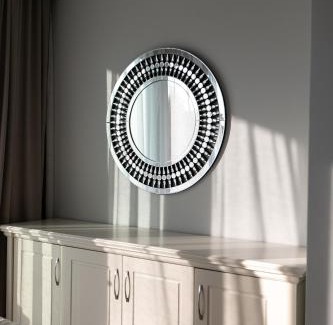 Vourvourou Villa | Villa Chrisa