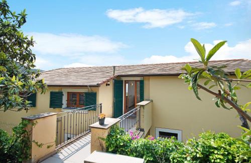 Bonassola Villa | Villa Ciò