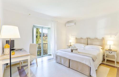 Margine Coperta-Traversagna Villa | Villa Cielo Blu - Homelike Villas