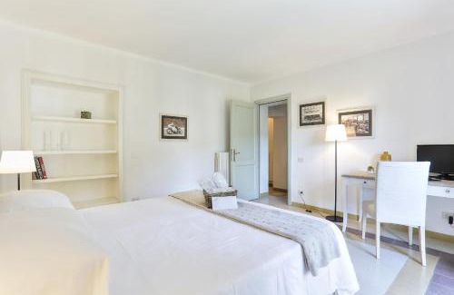 Margine Coperta-Traversagna Villa | Villa Cielo Blu - Homelike Villas