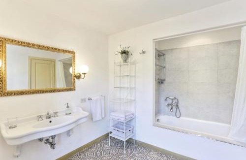 Margine Coperta-Traversagna Villa | Villa Cielo Blu - Homelike Villas