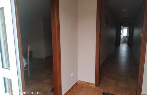 Samieira Apartamento | villa cienfuegos