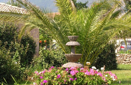 Moriani-Plage Villa | Villa Cigale 8 persona