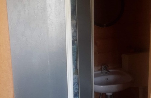 Servigliano Casa | Villa clara boongalow casa de huéspedes y restaurante