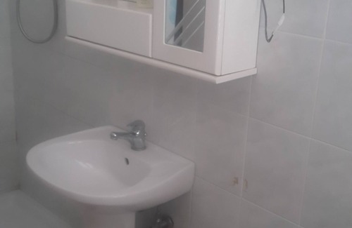 Servigliano Casa | Villa clara boongalow casa de huéspedes y restaurante