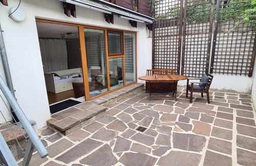 Cleebronn Apartamento | Villa Clee Ferienwohnungen