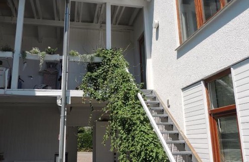 Cleebronn Apartamento | Villa Clee Ferienwohnungen