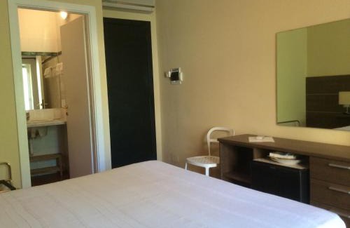 Levanto Casa | Villa Clelia