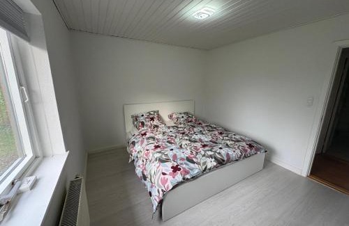 Rodby Casa | Villa close to Lalandia