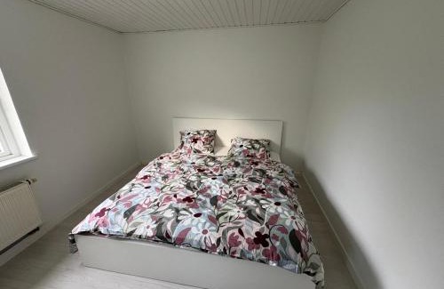 Rodby Casa | Villa close to Lalandia