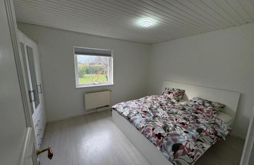 Rodby Casa | Villa close to Lalandia