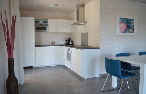 Gassin Casa | Villa cerca de Saint Tropez